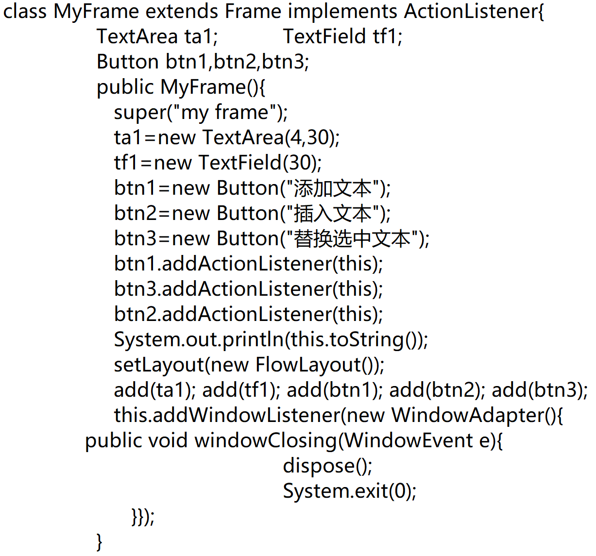 Pasted image 20250104223658.png